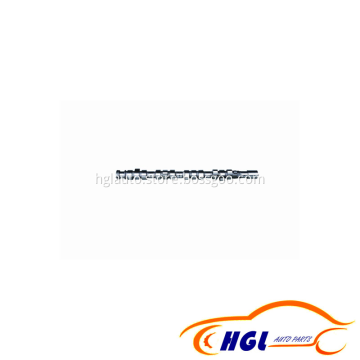Camshaft for MAZDA Diesel WL WL31-12-420A